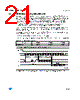 M95040-R Datasheet HTML 21Page - STMicroelectronics 