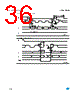M95160-R Datasheet HTML 36Page - STMicroelectronics 