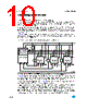 M95160-R Datasheet HTML 10Page - STMicroelectronics 
