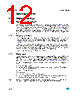 M95160-R Datasheet HTML 12Page - STMicroelectronics 