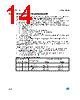 M95160-R Datasheet HTML 14Page - STMicroelectronics 