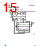 M95160-R Datasheet HTML 15Page - STMicroelectronics 