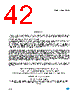 M95020-R Datasheet HTML 42Page - STMicroelectronics 