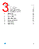 M95080-R Datasheet HTML 3Page - STMicroelectronics 