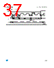 M95080-R Datasheet HTML 37Page - STMicroelectronics 