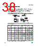 M95080-R Datasheet HTML 38Page - STMicroelectronics 