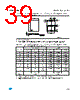 M95080-R Datasheet HTML 39Page - STMicroelectronics 