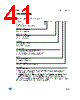 M95080-R Datasheet HTML 41Page - STMicroelectronics 