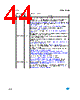 M95080-R Datasheet HTML 44Page - STMicroelectronics 