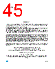 M95080-R Datasheet HTML 45Page - STMicroelectronics 