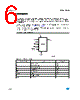 M95080-R Datasheet HTML 6Page - STMicroelectronics 