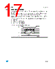 M95080-R Datasheet HTML 17Page - STMicroelectronics 