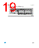 M95080-R Datasheet HTML 19Page - STMicroelectronics 