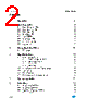 M95080-R Datasheet HTML 2Page - STMicroelectronics 
