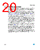M95080-R Datasheet HTML 20Page - STMicroelectronics 