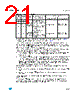 M95080-R Datasheet HTML 21Page - STMicroelectronics 