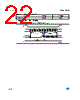 M95080-R Datasheet HTML 22Page - STMicroelectronics 