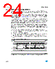 M95080-R Datasheet HTML 24Page - STMicroelectronics 