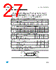 M95080-R Datasheet HTML 27Page - STMicroelectronics 