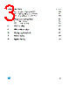 M95010-R Datasheet HTML 3Page - STMicroelectronics 