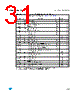 M95010-R Datasheet HTML 31Page - STMicroelectronics 