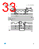 M95010-R Datasheet HTML 33Page - STMicroelectronics 