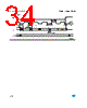 M95010-R Datasheet HTML 34Page - STMicroelectronics 