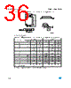 M95010-R Datasheet HTML 36Page - STMicroelectronics 