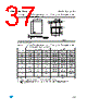 M95010-R Datasheet HTML 37Page - STMicroelectronics 