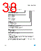 M95010-R Datasheet HTML 38Page - STMicroelectronics 