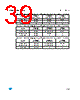 M95010-R Datasheet HTML 39Page - STMicroelectronics 
