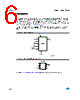 M95010-R Datasheet HTML 6Page - STMicroelectronics 