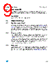 M95010-R Datasheet HTML 9Page - STMicroelectronics 