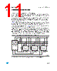 M95010-R Datasheet HTML 11Page - STMicroelectronics 