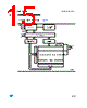 M95010-R Datasheet HTML 15Page - STMicroelectronics 