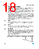 M95010-R Datasheet HTML 18Page - STMicroelectronics 