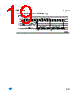 M95010-R Datasheet HTML 19Page - STMicroelectronics 