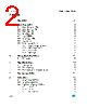 M95010-R Datasheet HTML 2Page - STMicroelectronics 