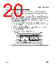M95010-R Datasheet HTML 20Page - STMicroelectronics 