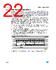 M95010-R Datasheet HTML 22Page - STMicroelectronics 