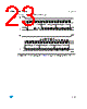 M95010-R Datasheet HTML 23Page - STMicroelectronics 