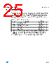 M95010-R Datasheet HTML 25Page - STMicroelectronics 