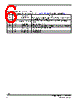 33742 Datasheet HTML 6Page - Freescale Semiconductor, Inc 