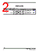 33742 Datasheet HTML 2Page - Freescale Semiconductor, Inc 