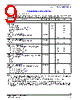 33742S Datasheet HTML 9Page - Freescale Semiconductor, Inc 