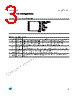LNBP8K7-R Datasheet HTML 3Page - STMicroelectronics 