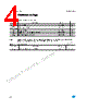 LNBP8K7-R Datasheet HTML 4Page - STMicroelectronics 