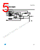 LNBP8K7-R Datasheet HTML 5Page - STMicroelectronics 