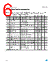 LNBP8K7-R Datasheet HTML 6Page - STMicroelectronics 
