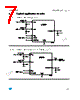 LNBP8K7-R Datasheet HTML 7Page - STMicroelectronics 